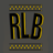 RLBoost