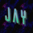 JayBreezy