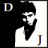 Dowsy J