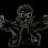 wild_man_ryan