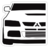 DCG9Evo