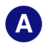 AT9