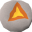 NameSalesSythe