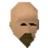 robii1