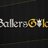 Ballers Will