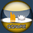 qqnore