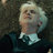 DracoMalfoy