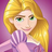Princess Luna