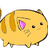 FrunzikCat