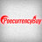 poecurrencybuy