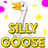 Sillygoose2121