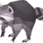 OSRSSkillingService