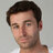JamesDeen