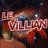 LeVillian