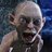 djsmeagol