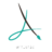 Alkazar