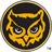 OwlsW