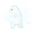 FrostPopRs