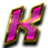 KinKi