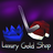 LuxuryGoldShop