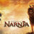 Narnia123