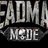 Deadman Ge