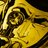 GolgoTrades