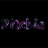 Ritchie8814