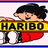 harib0
