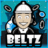 Beltz