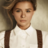 Chloe Moretz