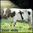 cowtipper