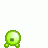 MelonHead
