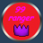 99 ranger
