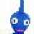 snowmon