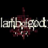 Lamb Of God