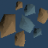 Runite_Ore