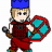 toraxgod