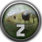 Zarrox
