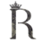 redsanoussi