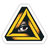 TriangleVII