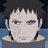 Obito