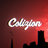 colizion