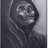 HiddenReaper