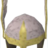 Neitiznots