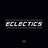 Eclectics