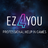 ez4you