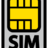 simcard