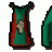 I <3 PKING
