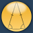 isosceles